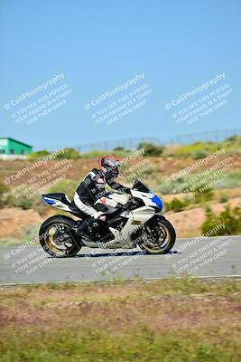 media/Apr-21-2024-TrackXperience (Sun) [[1a8d4e68db]]/Level 2/Session 1 (Turn 2)/